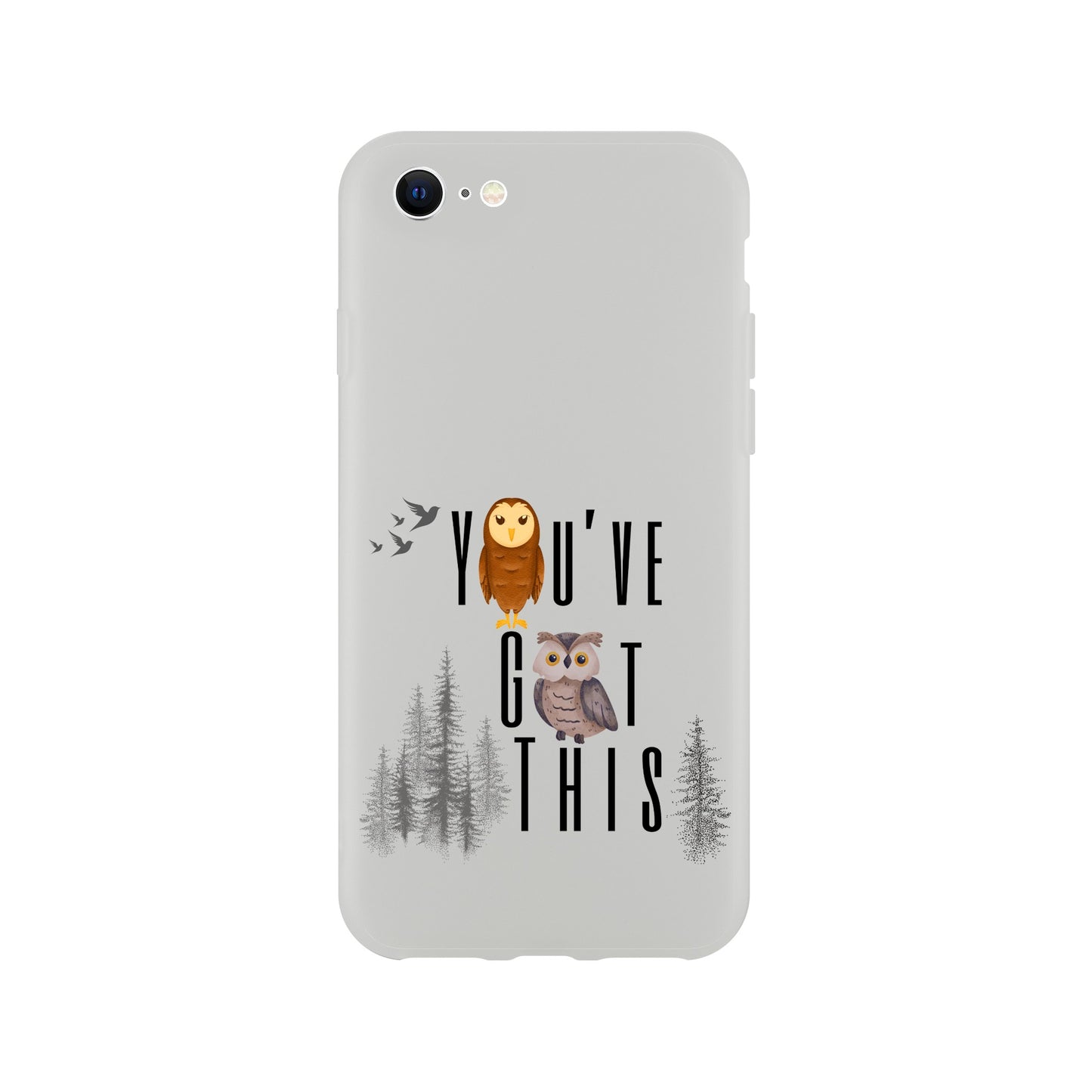 You've Got This Phone Cases