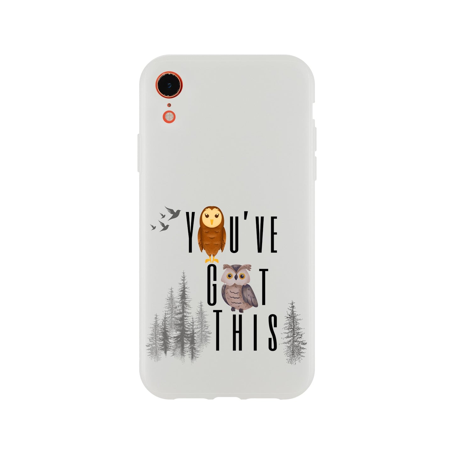 You've Got This Phone Cases